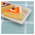 /msite/products/detail/productid/62537552/id/1507173.html